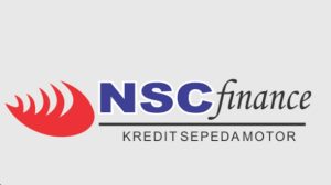 Diduga Oknum Kolektor PT NSC Finance Pringsewu Tipu Konsumen