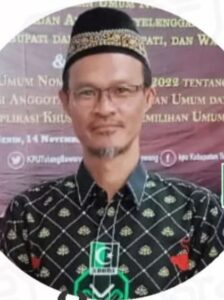 Calon Komisioner Bawaslu Mengerucut Jadi 6 Besar, MD KAHMI Sampaikan Ini