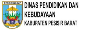 Kasubag Disdikbud Pesisir Barat Berikan Klarifikasi Terkait Dugaan Miring