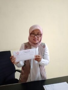 Indikasi Kecurangan Proses Lelang Proyek RSPTN Unila