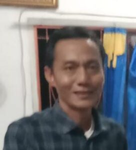 Diduga Ketua Apdesi Kecamatan Pesisir Tengah Krui Enggan Membayar Biaya Publikasi Media