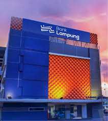 Bank Lampung Gelar RUPS-LB