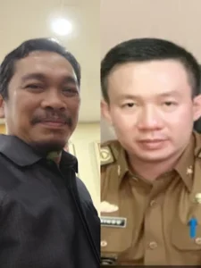 LSM Gepak Nilai Kinerja BPKAD Provinsi Lampung “Moncer”, Ini Alasannya