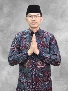 Ketua Fraksi PKS: Batik sebagai Warisan Budaya dan Kearifan Lokal Lampung yang Harus Terus Dilestarikan