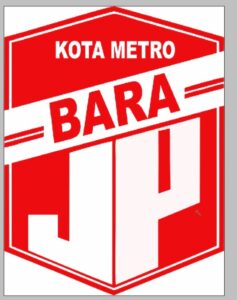 Mirza-Jihan Menang Besar, Ketua BaraJP Metro Hanafi Apresiasi Dukungan Rakyat